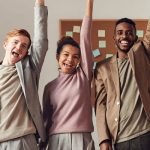 About 01 Free Img 02 150x150